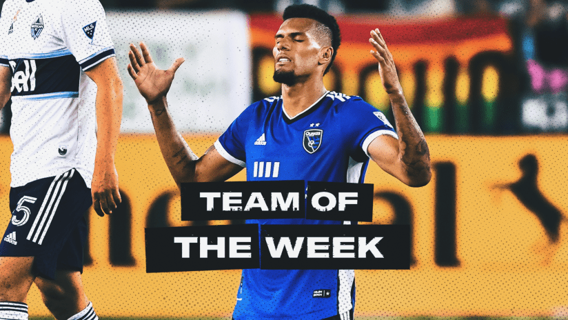 team of the week rodrigues