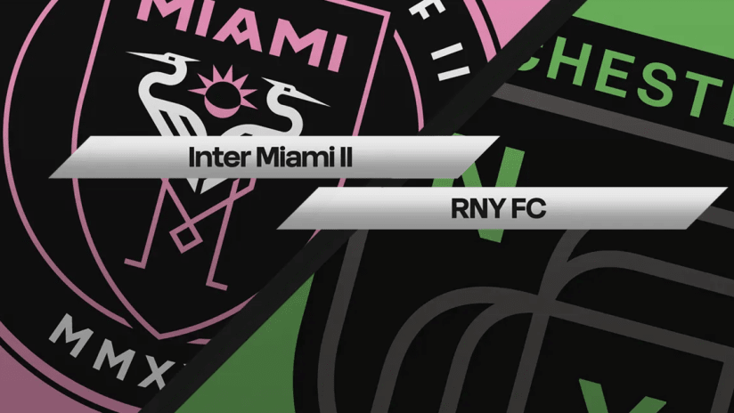 WK22_MIA_RNY