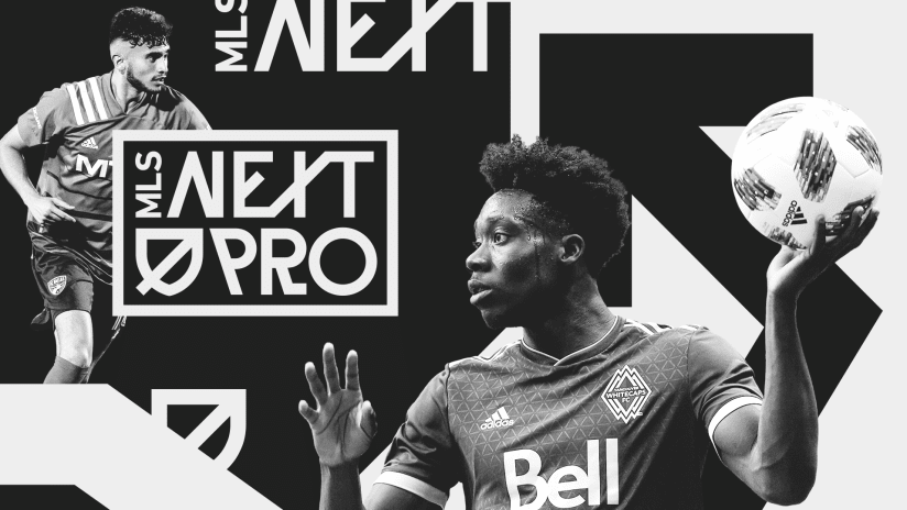 announcement_mls_next_pro