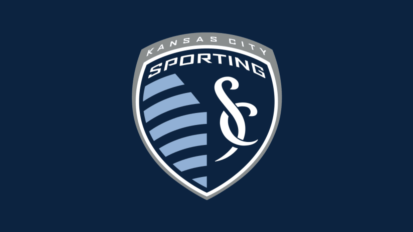 Sporting Kansas City mutually part ways with Gavin Wilkinson