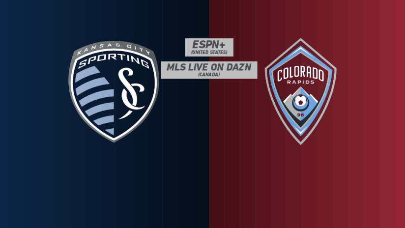 SKC-COL Week 20