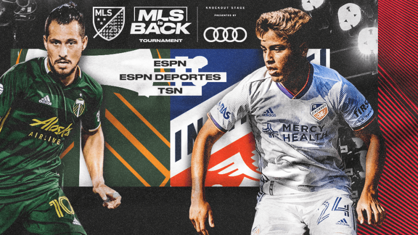 PORvsCIN - July 28 - one up - Blanco vs Amaya