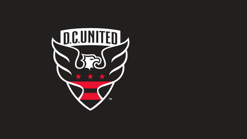 D.C. United logo - generic image