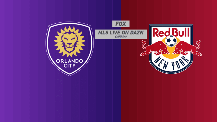 ORL-RBNY Week 15