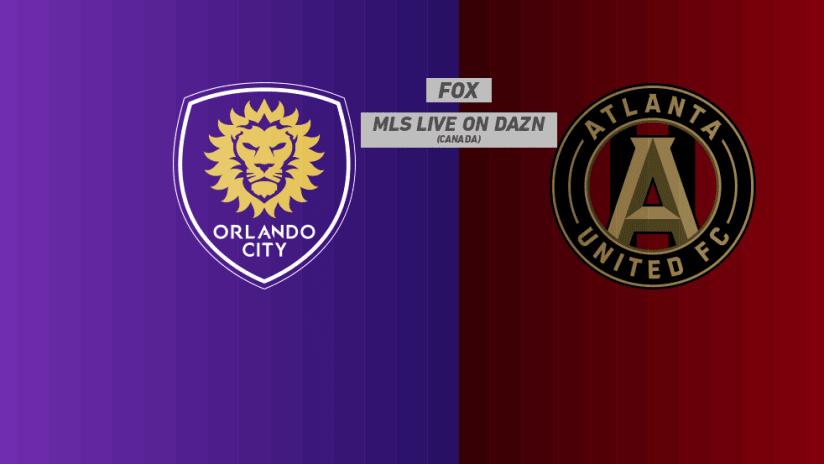 ORL-ATL Week 10 09-05-2020