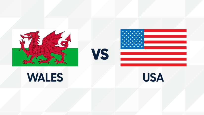 wales vs usmnt - match up image - nov 2020