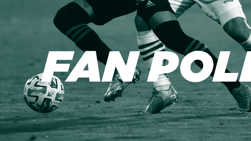 Fan poll - Aug 2020 - generic