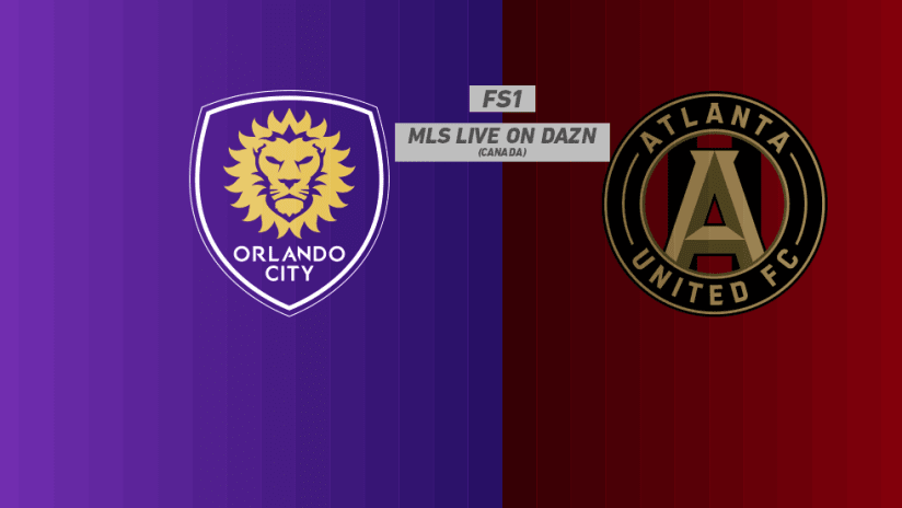 ORL-ATL Week 21