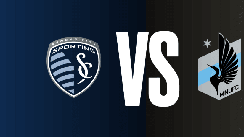 SKC-MIN announcement