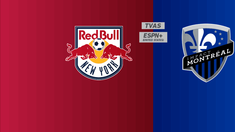 RBNY-MTL Week 14