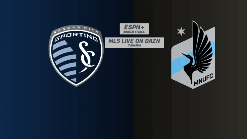 SKC-MIN Week 11