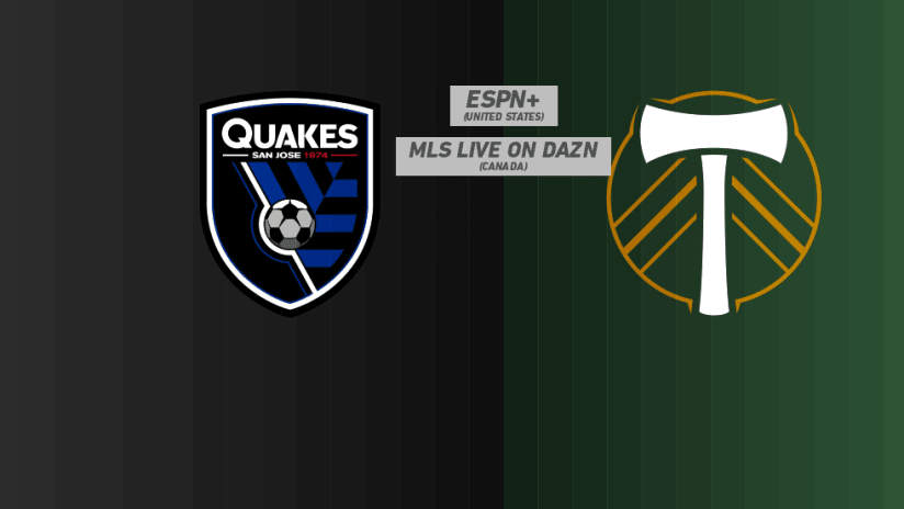 SJ-POR Week 12-2