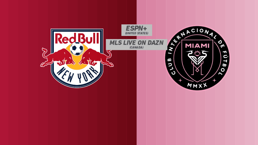 RBNY-MIA Week 16