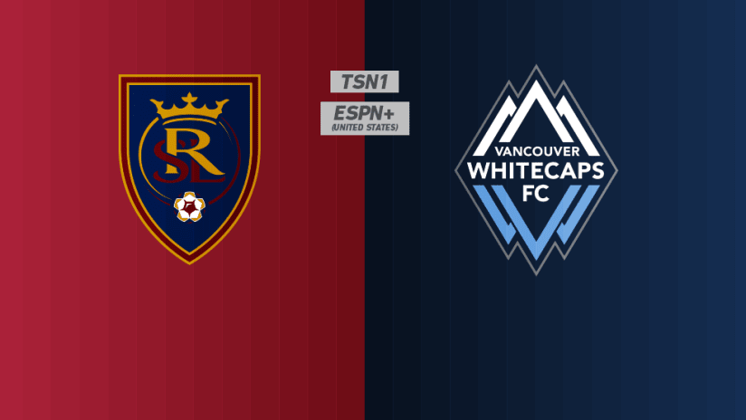 RSL-VAN Week 12