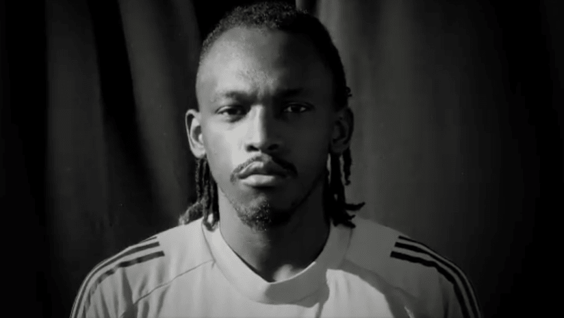 Alberth Elis - Houston Dynamo - tribute video