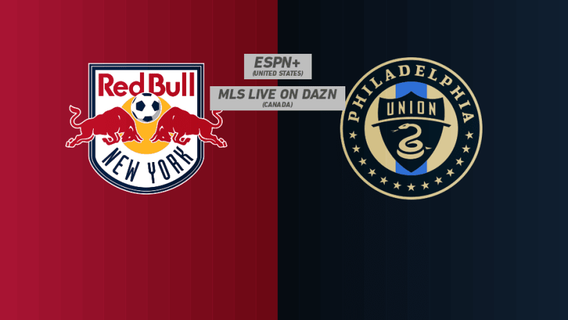 RBNY-PHI Week 10 09-06-2020