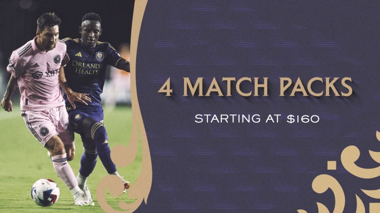 Orlando City   Zi9swea9zogdkbqvffaa 