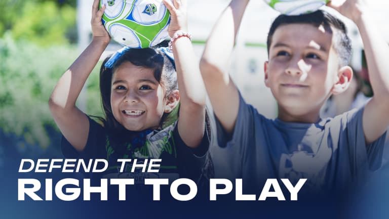 2024_SocialImpact_Web_DefendTheRightToPlay_2550x1437