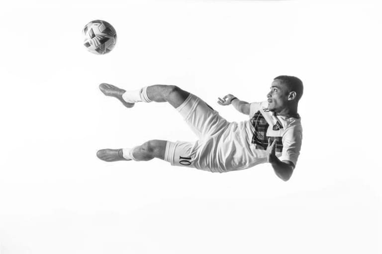 rnyfc_soares_2250_1500_1