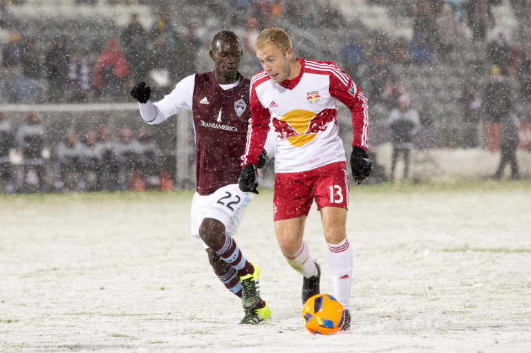 All-time snow games in MLS history - https://league-mp7static.mlsdigital.net/images/USATSI_9268774.jpg