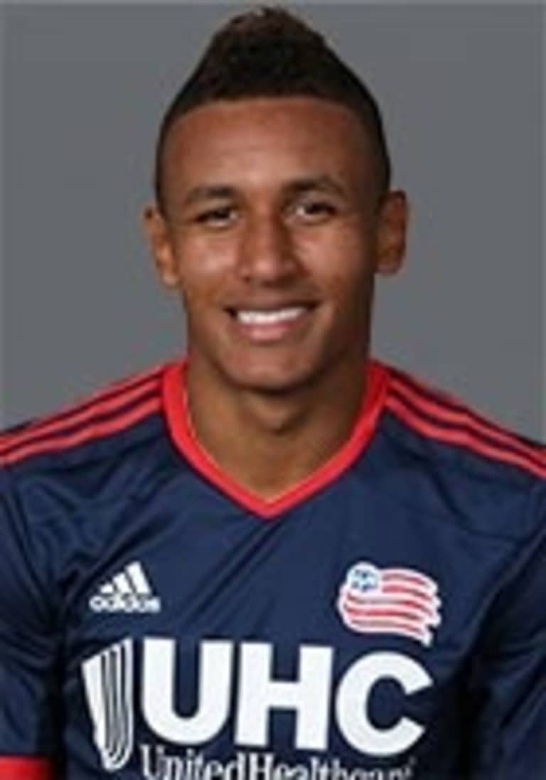 New England Revolution | 2015 Team Guide - //league-mp7static.mlsdigital.net/mp6/imagecache/player_profile_headshot/players/head-shots/agudeloHS2015.jpg