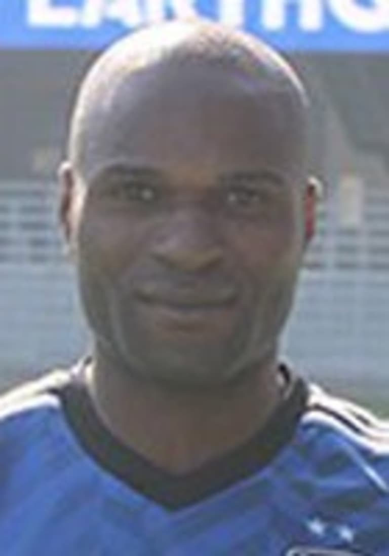 San Jose Earthquakes | 2015 Team Guide - //league-mp7static.mlsdigital.net/mp6/imagecache/player_profile_headshot/players/head-shots/Innocent-Emeghara_0.jpg