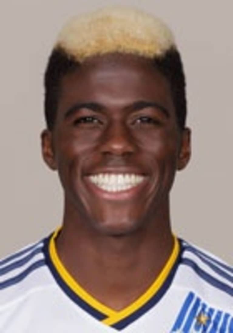 LA Galaxy | 2015 Team Guide - //league-mp7static.mlsdigital.net/mp6/imagecache/player_profile_headshot/players/head-shots/GyasiZardes.jpg