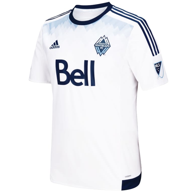 24 Under 24: #12 Matías Laba, Vancouver Whitecaps - http://images.footballfanatics.com/FFImage/thumb.aspx?i=/productImages/_2058000/ff_2058548_xl.jpg