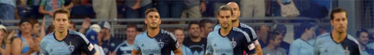 Sporting Kansas City | 2015 Team Guide - //league-mp7static.mlsdigital.net/mp6/image_nodes/2015/03/skc-tg.jpg