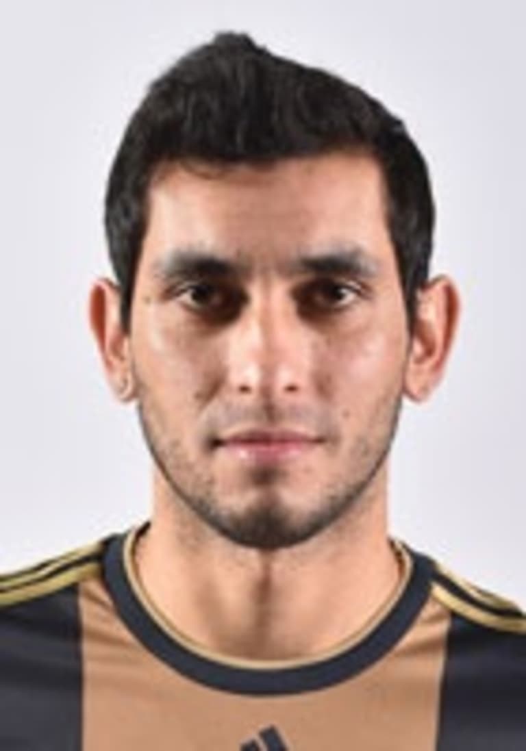 Philadelphia Union | 2015 Team Guide - //league-mp7static.mlsdigital.net/mp6/imagecache/player_profile_headshot/players/head-shots/10_Maidana.jpg