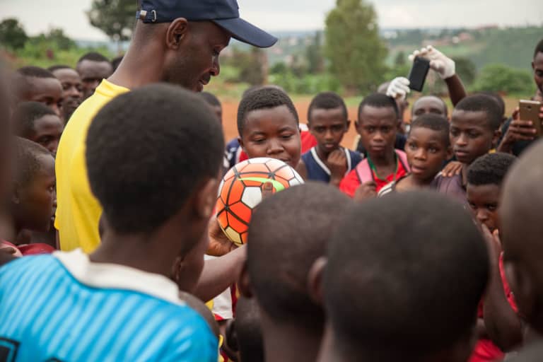 How Portland Timbers are helping Rwanda's youth recover from devastating genocide through soccer - https://league-mp7static.mlsdigital.net/images/looking%20at%20ball.jpg