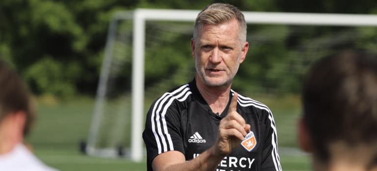 Audi 1v1: Residency programs broaden the scope, depth of MLS academies - https://cincinnati-mp7static.mlsdigital.net/elfinderimages/2019/story-images/web%20IMG_C88A0941A03D-1.jpg