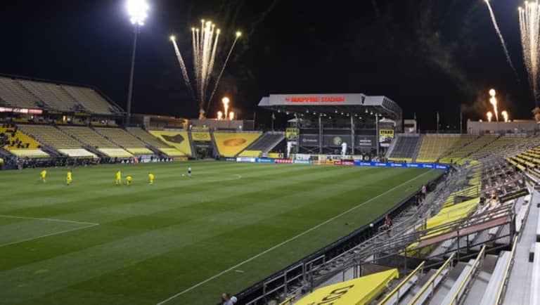 What MAPFRE Stadium has meant to Columbus Crew SC as the end nears where it all began | Sam Jones - https://league-mp7static.mlsdigital.net/styles/image_default/s3/images/MAPFRE.jpg?