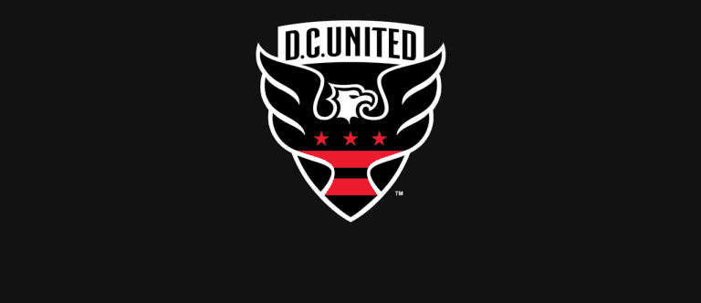 DC United unveil updated team logo for only the second time in club history - https://league-mp7static.mlsdigital.net/images/dc-united-logo.jpg?null