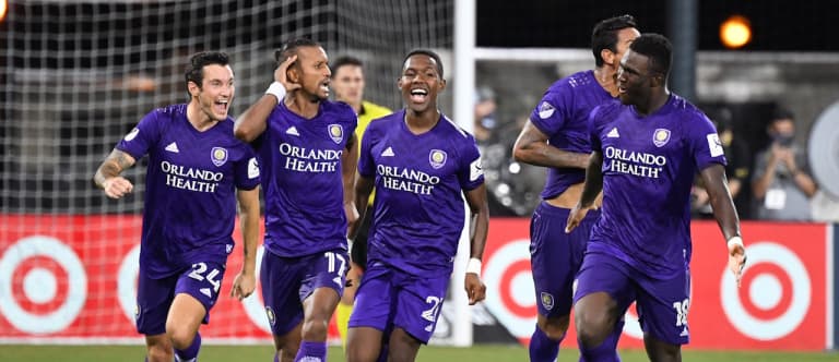 The neutral's guide to picking a team in the MLS is Back Tournament semifinals | Sam Jones - https://league-mp7static.mlsdigital.net/images/Nani%20celebration%20vs.%20LAFC.jpg