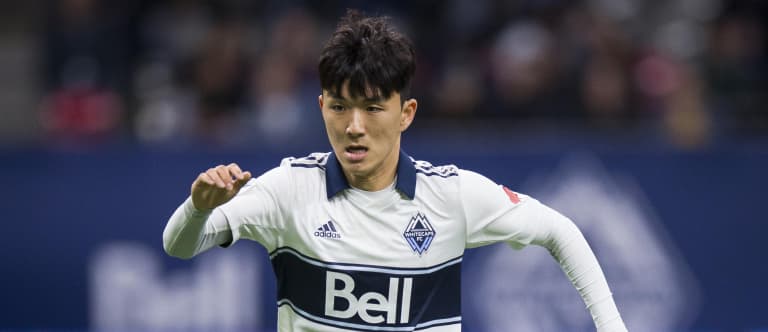 Vancouver Whitecaps coach Marc Dos Santos on the challenge of replacing Inbeom Hwang - https://league-mp7static.mlsdigital.net/images/Hwangiso.jpg?zU53hpzMOrRnEw.n.MnMh_5b4ufmGlHF