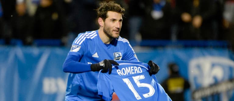 Another game, another goal: Montreal Impact star Didier Drogba continues scoring tear in Audi 2015 MLS Cup Playoffs - https://league-mp7static.mlsdigital.net/images/Piatti-Romero-jersey.jpg