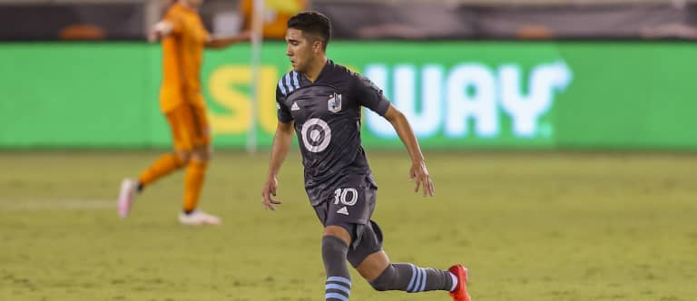Minnesota were supposed to take the final step in 2020. Give the Loons some time - https://league-mp7static.mlsdigital.net/images/Emanuel%20Reynoso%20MLS%20debut.jpg
