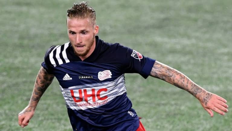 Fantasy: Positional rankings for Week 4 games this weekend - https://league-mp7static.mlsdigital.net/styles/image_default/s3/images/Buttner_0.jpg