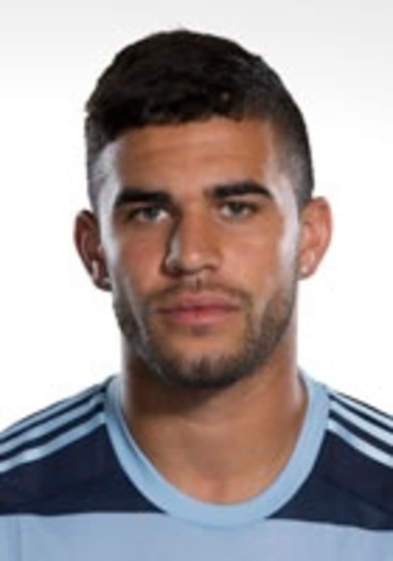 Sporting Kansas City | 2015 Team Guide - //league-mp7static.mlsdigital.net/mp6/imagecache/player_profile_headshot/players/head-shots/Dom-Dwyer_0.jpg