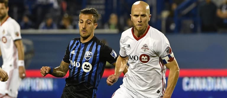 Toronto FC's Michael Bradley: MLS playoffs experience guarantees us nothing against Nashville SC - https://league-mp7static.mlsdigital.net/images/Bradley%20Urruti.jpg?sRsJofhuT6nW5LmF3m0GuTqIcfh91Eln