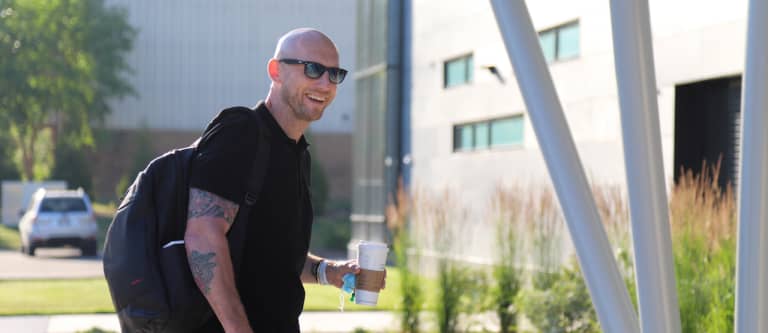 Inside Jaap Stam's first FC Cincinnati training session - https://league-mp7static.mlsdigital.net/images/Stam's%20first%20day-2.jpg