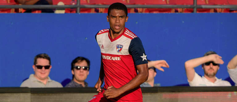 Secondary Transfer Window: Five key storylines to watch | Tom Bogert - https://league-mp7static.mlsdigital.net/images/Cannon-2.jpg
