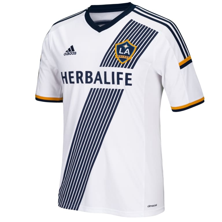 24 Under 24: #3 Sebastian Lletget, LA Galaxy - http://images.footballfanatics.com/FFImage/thumb.aspx?i=/productImages/_2056000/ff_2056971_xl.jpg