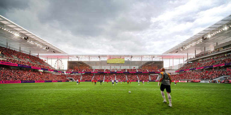 St. Louis City unveil new renderings of state-of-the-art stadium ahead of 2023 MLS debut  - https://league-mp7static.mlsdigital.net/images/STLInterior_DayGame.jpg?6HlT5nnTtBFuf6YbxyniKWN8dsUE1fUB