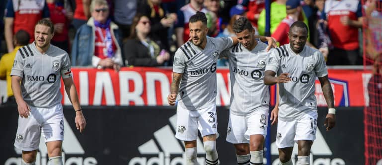 Four teams in dire need of win in their MiB opener | Greg Seltzer - https://league-mp7static.mlsdigital.net/images/MTL%20goal%20celebration%20vs.%20FCD.jpg