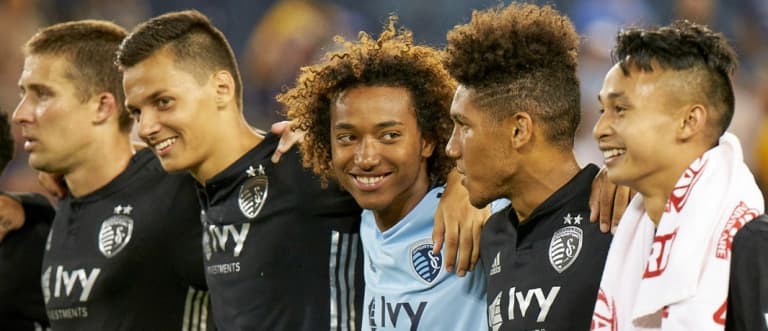 Audi 1v1: Residency programs broaden the scope, depth of MLS academies - https://league-mp7static.mlsdigital.net/styles/image_landscape/s3/images/Busio-in-SKC-line.jpg