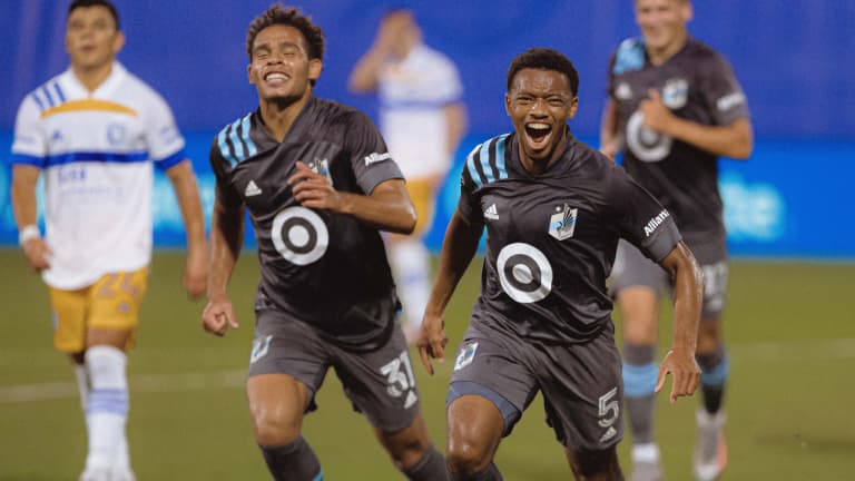The neutral's guide to picking a team in the MLS is Back Tournament semifinals | Sam Jones - https://league-mp7static.mlsdigital.net/images/hayes-dotson.jpg