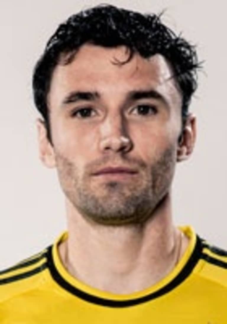 Columbus Crew SC | 2015 Team Guide - //league-mp7static.mlsdigital.net/mp6/imagecache/player_profile_headshot/players/head-shots/Parkhurst_Michael_4.jpg