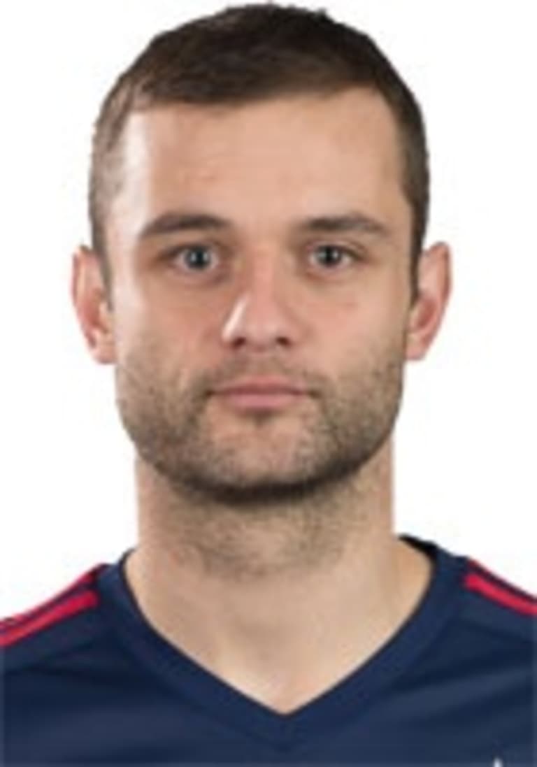 Chicago Fire | 2015 Team Guide - //league-mp7static.mlsdigital.net/mp6/imagecache/player_profile_headshot/players/head-shots/Maloney%2C-Shaun---Chicago-Fire---2015.jpg